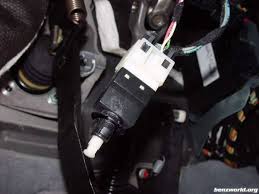See B3127 repair manual