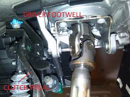 See B3127 in engine