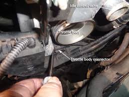 See B3127 in engine
