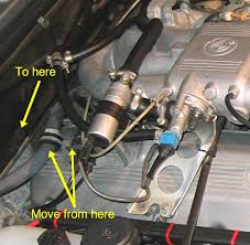 See B3127 in engine